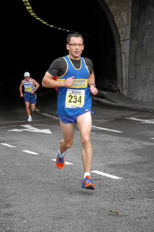 Event photography Merseyside