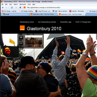 blog thumbnail
