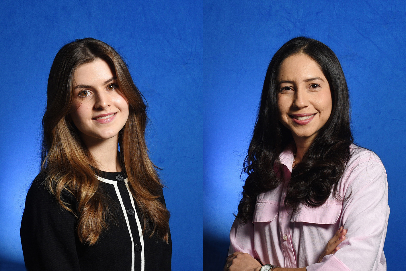 Business photography for client websites and LinkedIn profiles by a Liverpool photographer