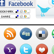 blog thumbnail