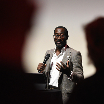 David J Colbran looks back over the previous year highlighting industry trends and thoughts on business from his base in Merseyside, UK