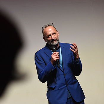 Liverpool based Photographer David J Colbran reviews some recent business photography commissions