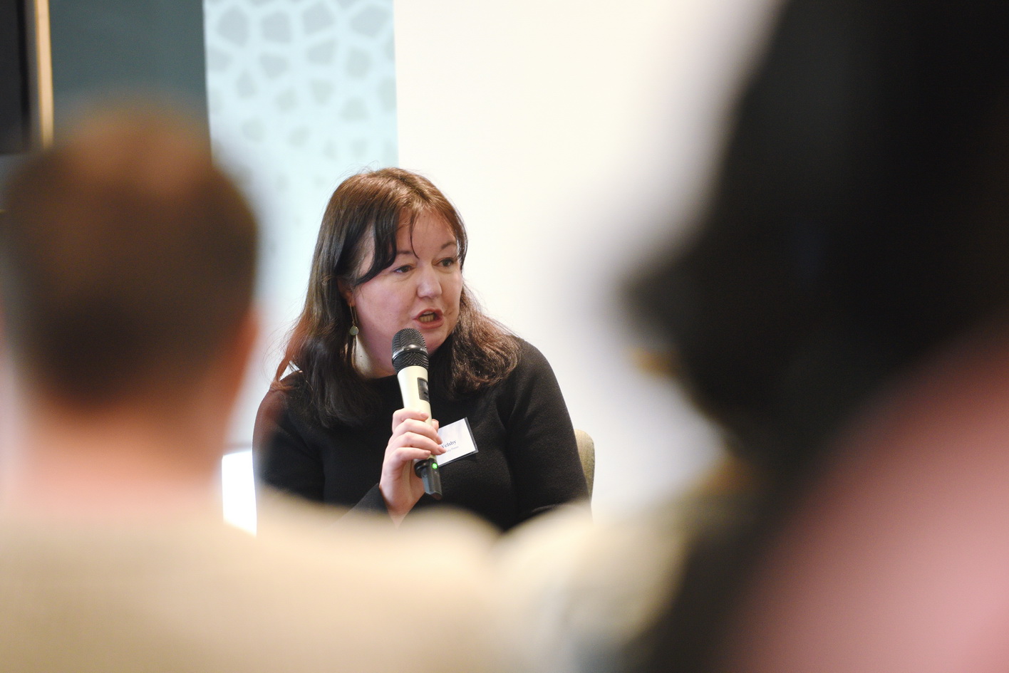 Creative photography in Liverpool