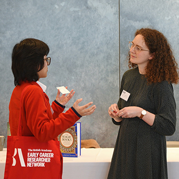 Liverpool conference photographer David J Colbran highlights a recent shot and includes 60 images in this post.