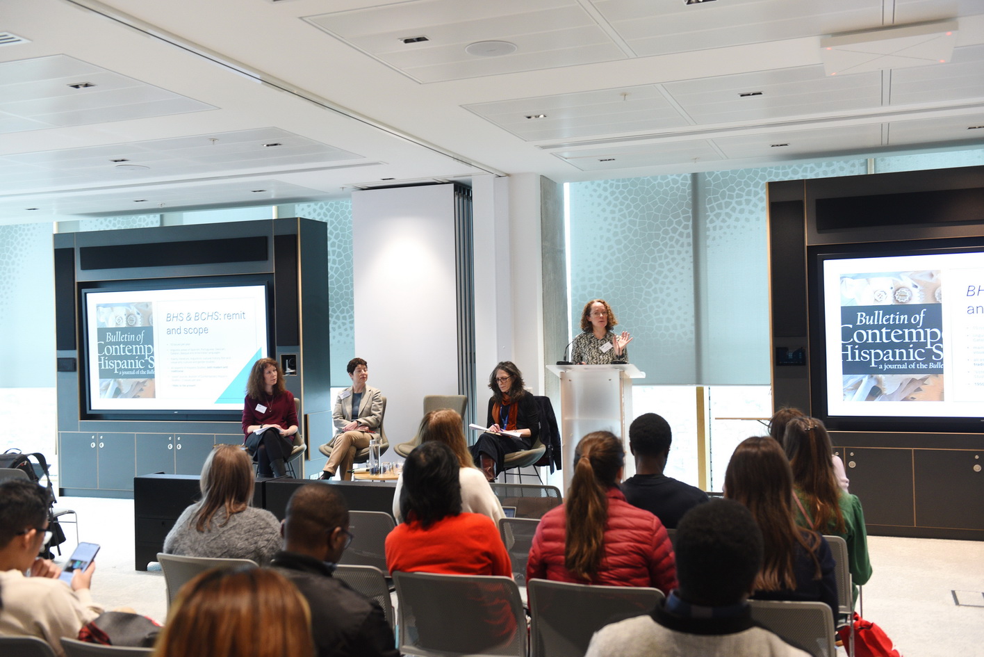 Photography at The Spine Liverpool