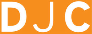 DJC Design logo image