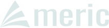 First Call Partners